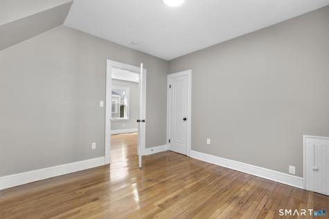 1025 Townsend Avenue New Haven CT 06512