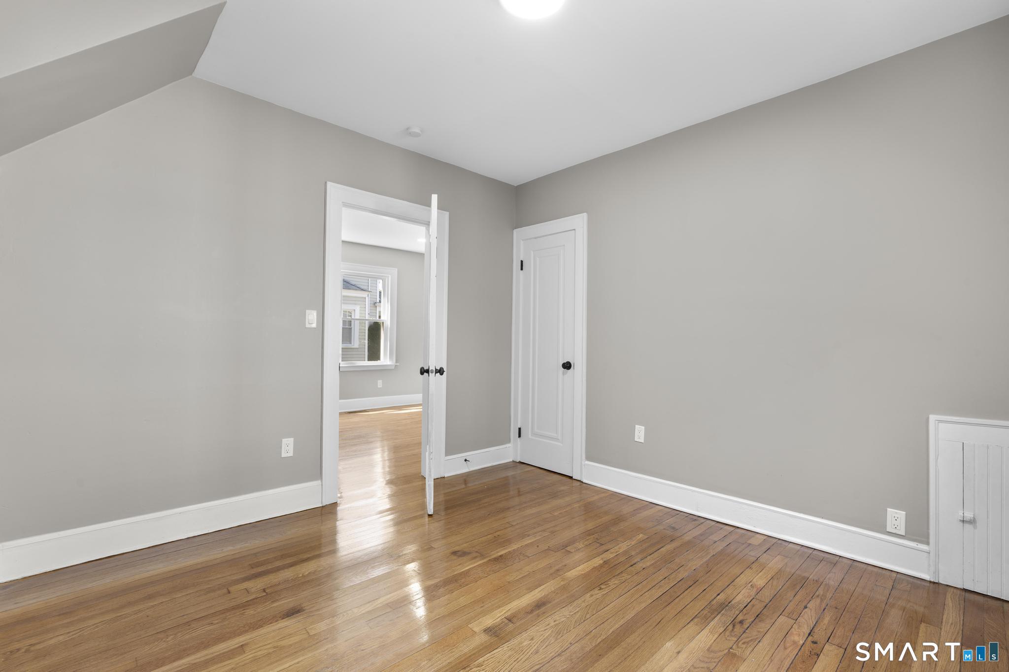 1025 Townsend Avenue New Haven CT 06512
