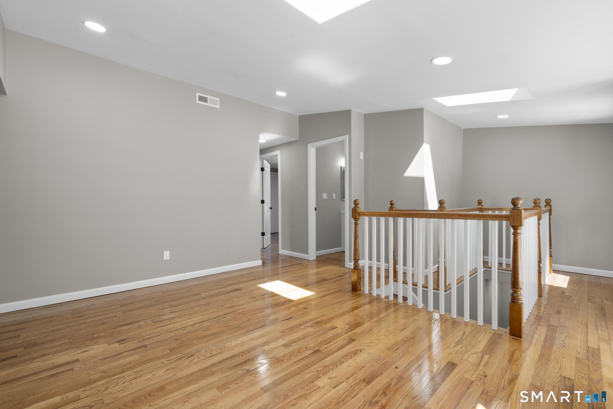 1025 Townsend Avenue New Haven CT 06512