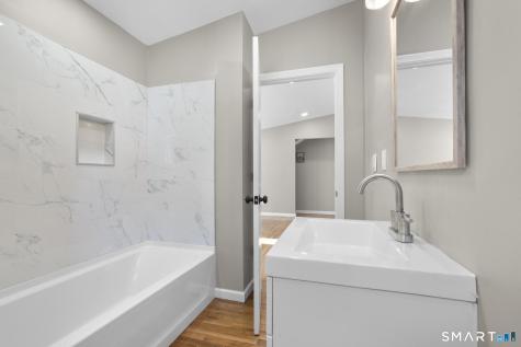 1025 Townsend Avenue New Haven CT 06512