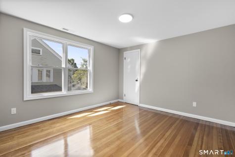 1025 Townsend Avenue New Haven CT 06512