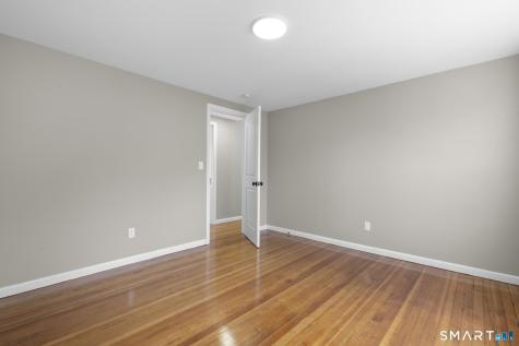 1025 Townsend Avenue New Haven CT 06512