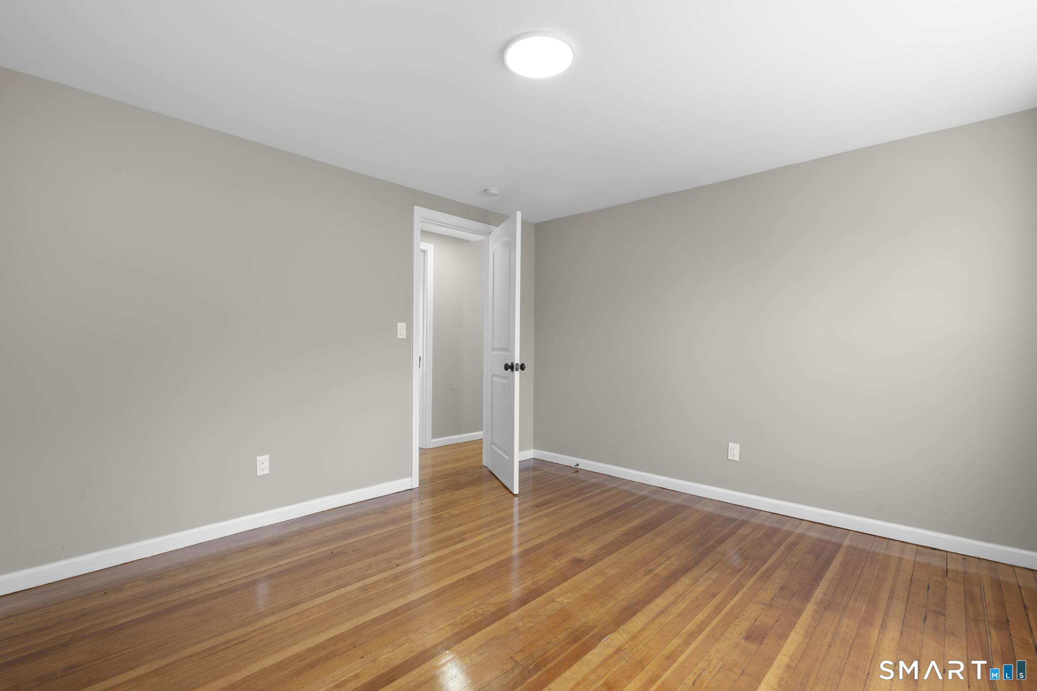 1025 Townsend Avenue New Haven CT 06512