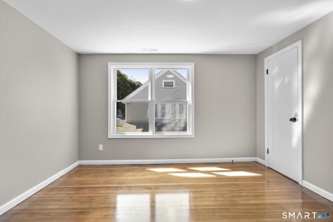 1025 Townsend Avenue New Haven CT 06512