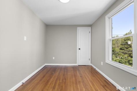 1025 Townsend Avenue New Haven CT 06512