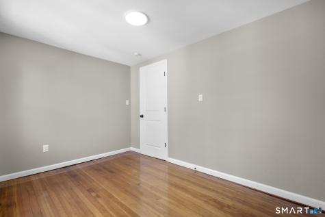 1025 Townsend Avenue New Haven CT 06512