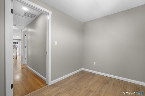 1025 Townsend Avenue New Haven CT 06512