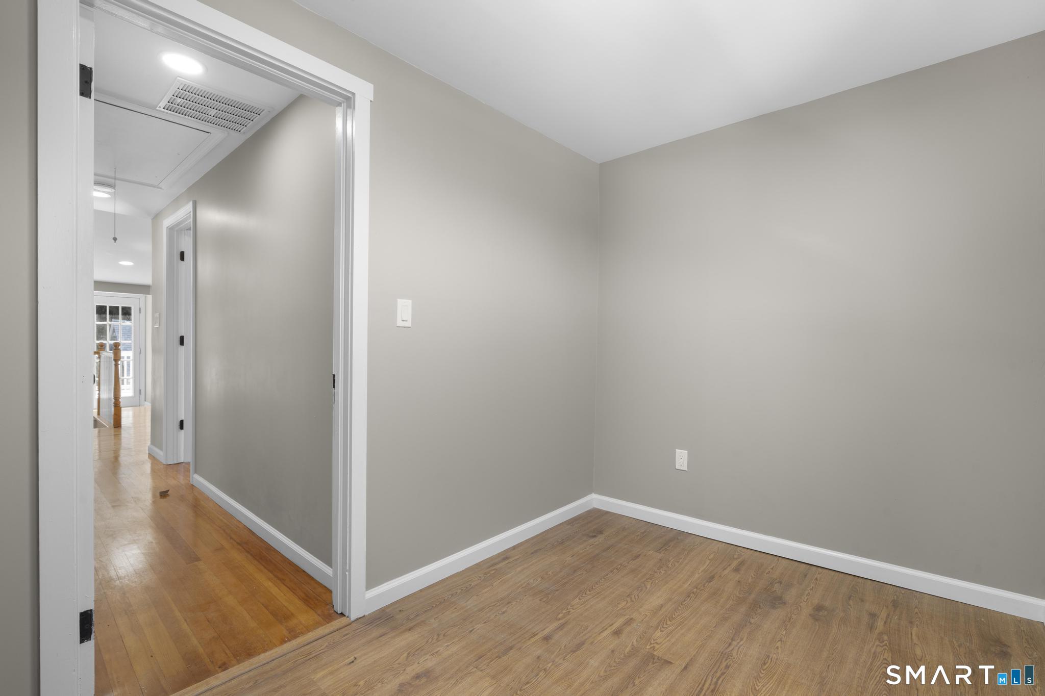 1025 Townsend Avenue New Haven CT 06512