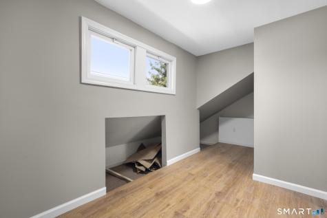 1025 Townsend Avenue New Haven CT 06512
