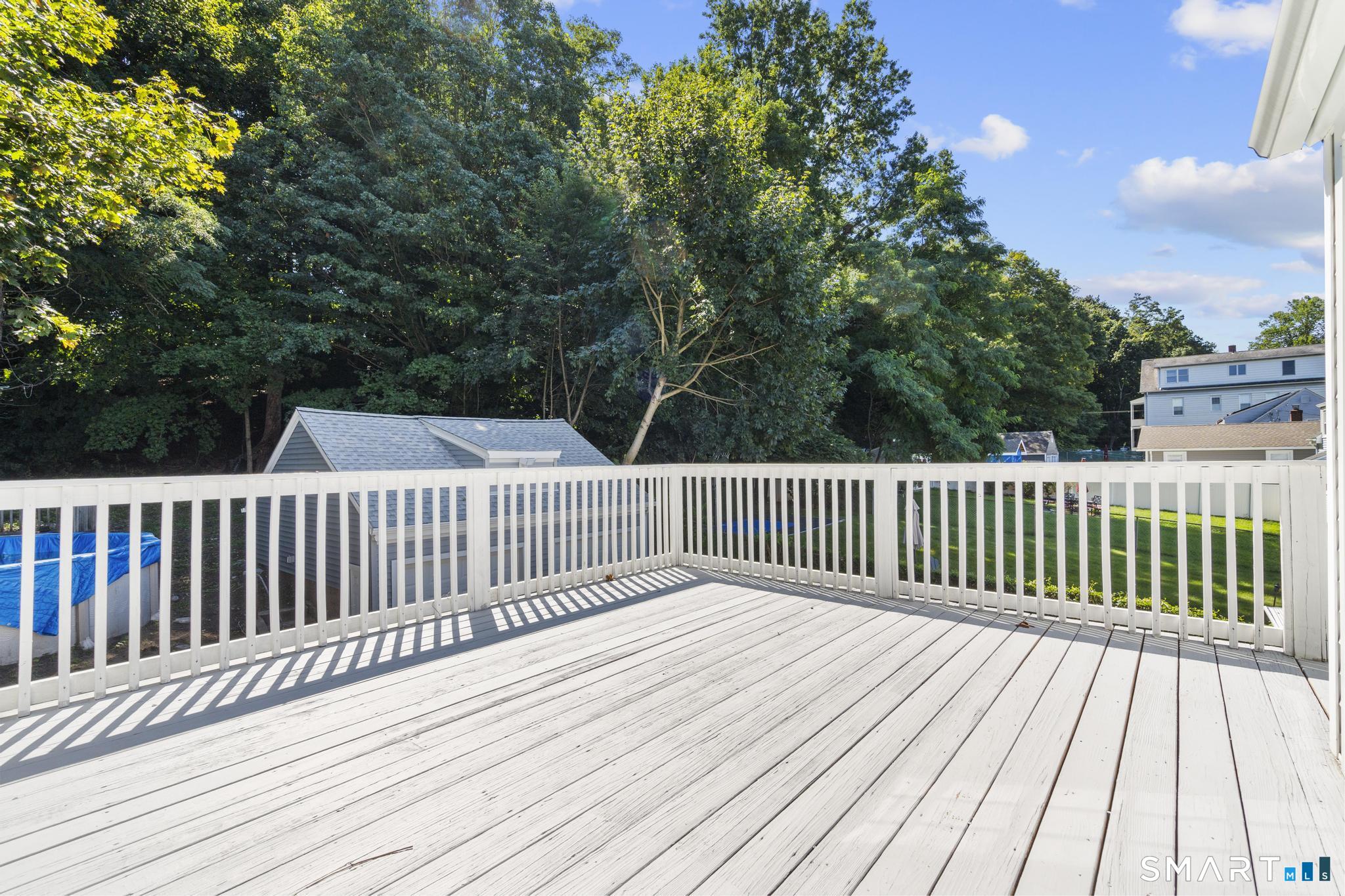 1025 Townsend Avenue New Haven CT 06512