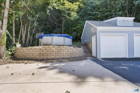 1025 Townsend Avenue New Haven CT 06512