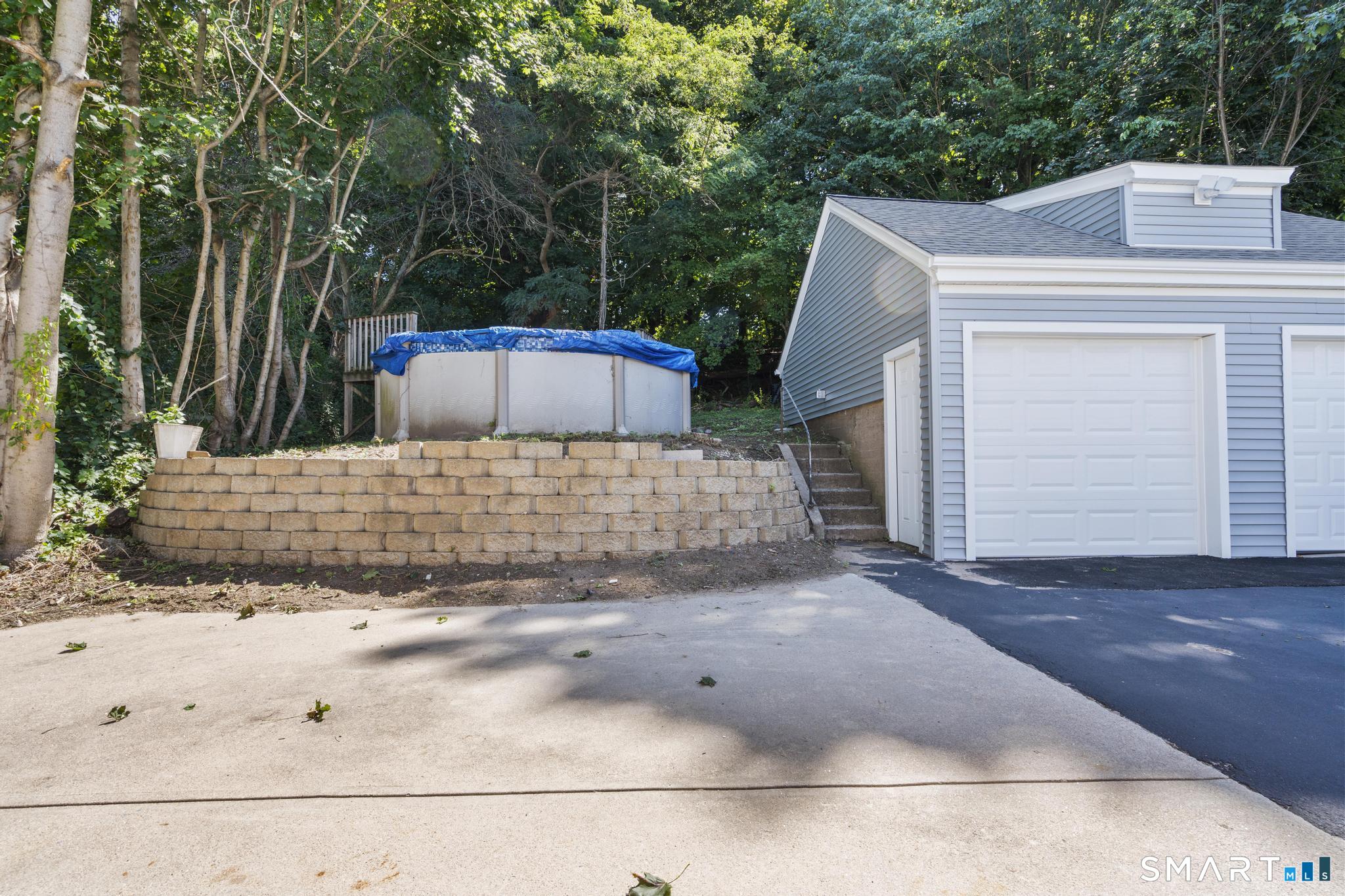 1025 Townsend Avenue New Haven CT 06512