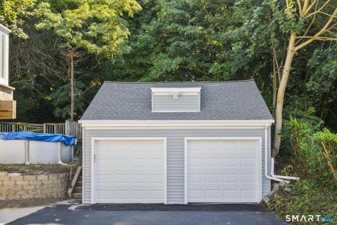 1025 Townsend Avenue New Haven CT 06512