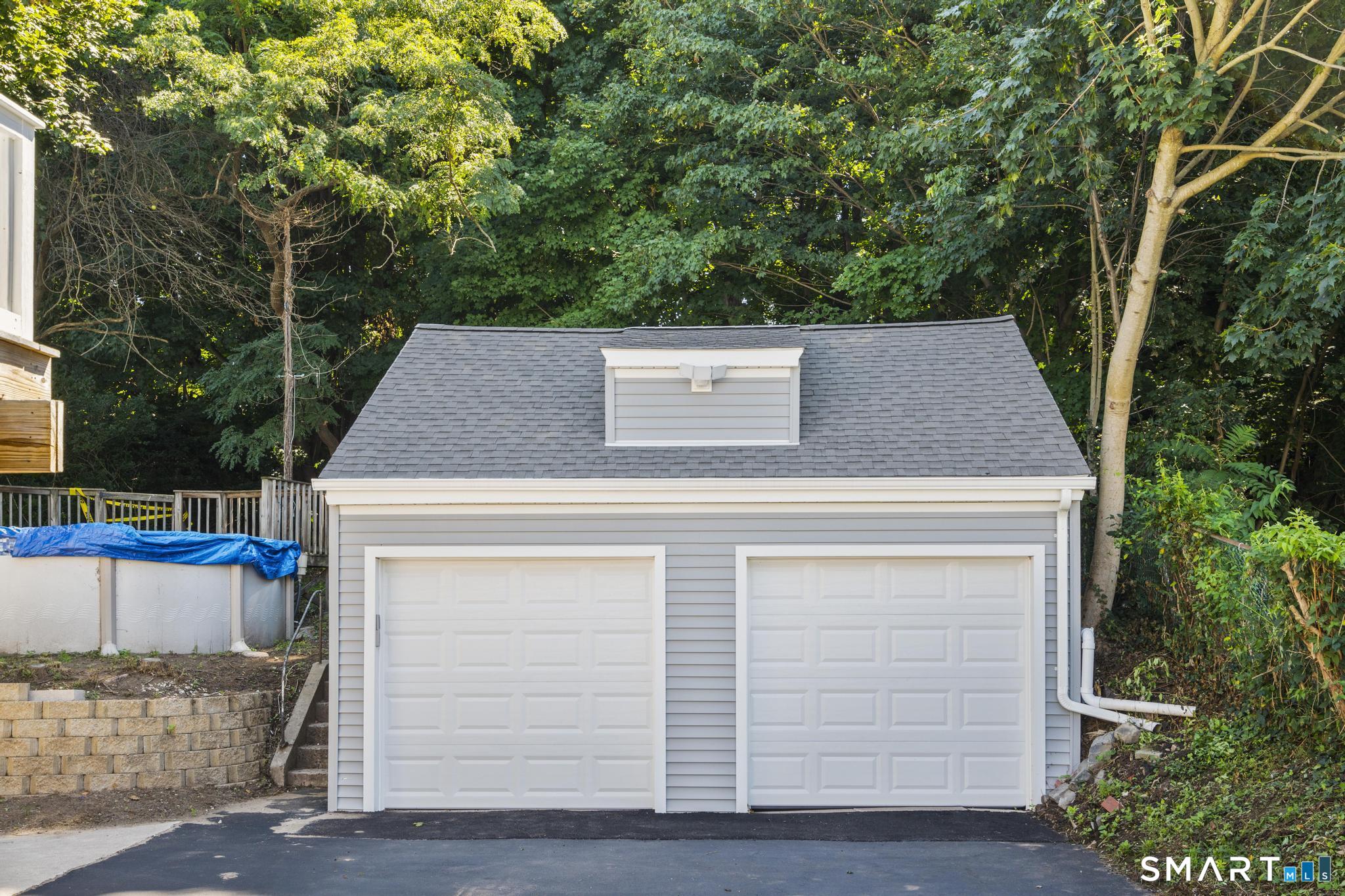 1025 Townsend Avenue New Haven CT 06512