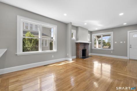 1025 Townsend Avenue New Haven CT 06512