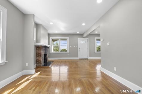 1025 Townsend Avenue New Haven CT 06512