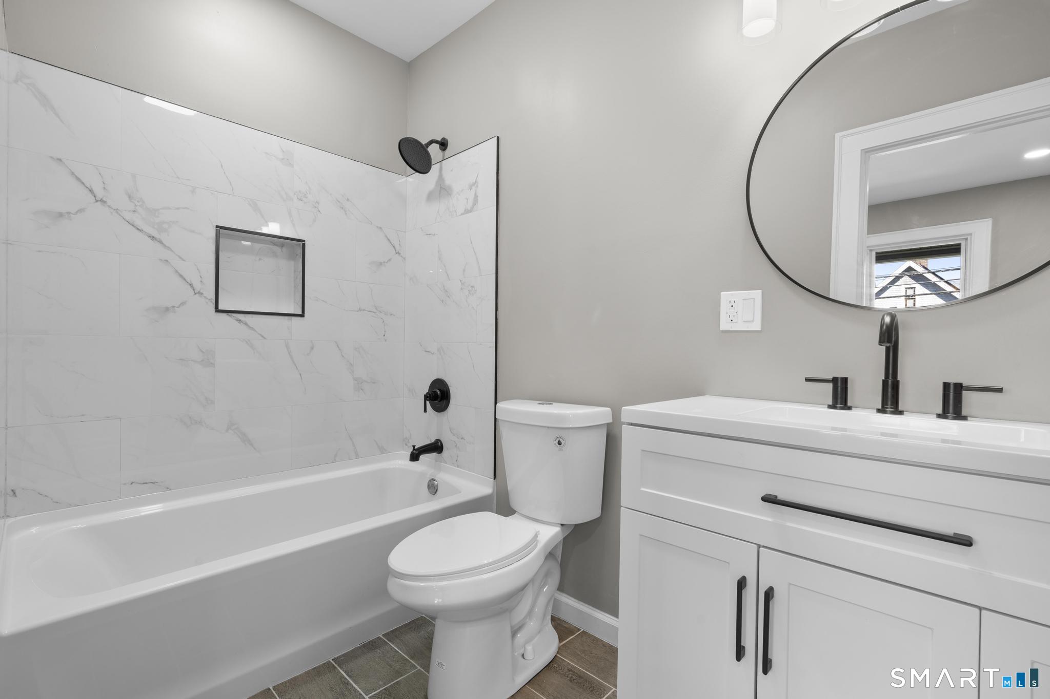 1025 Townsend Avenue New Haven CT 06512