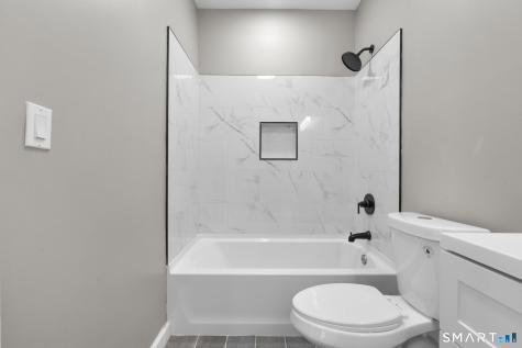 1025 Townsend Avenue New Haven CT 06512