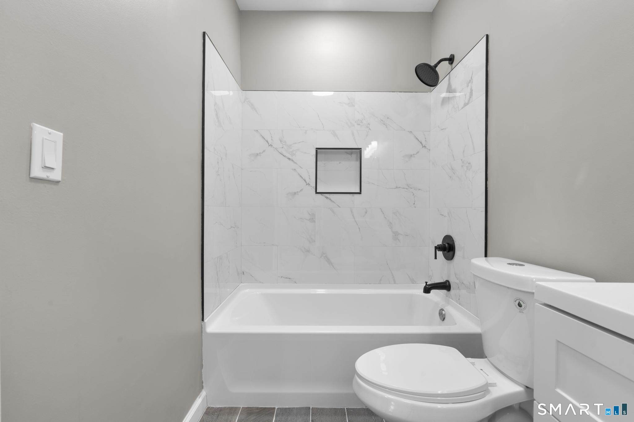 1025 Townsend Avenue New Haven CT 06512