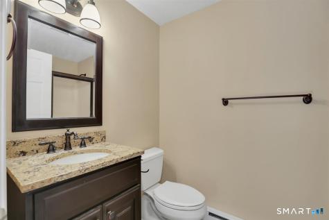 2 Cricket Lane Simsbury CT 06070