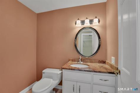 2 Cricket Lane Simsbury CT 06070