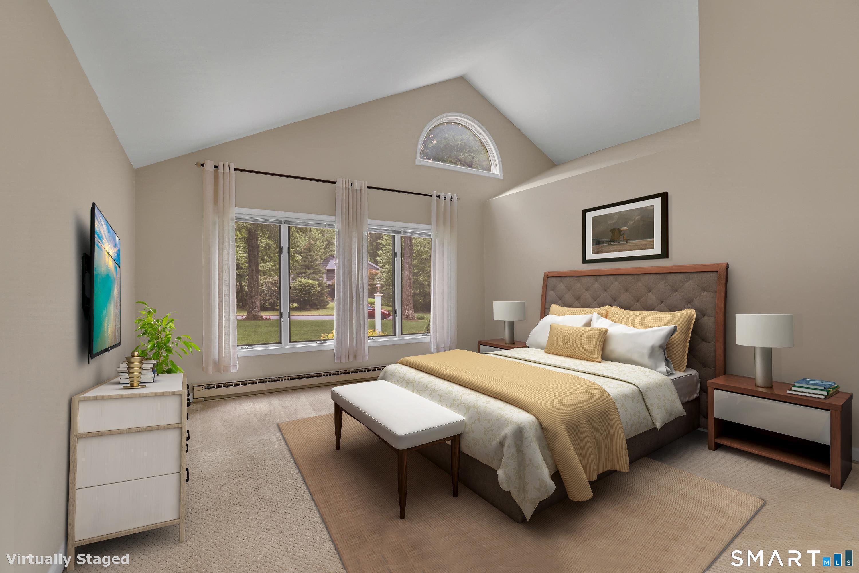2 Cricket Lane Simsbury CT 06070