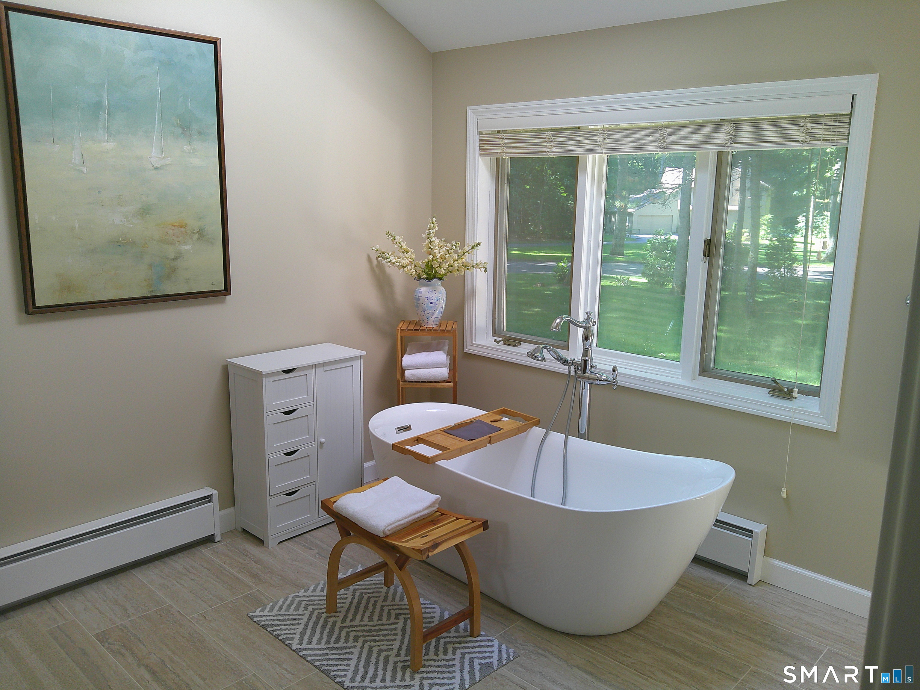 2 Cricket Lane Simsbury CT 06070