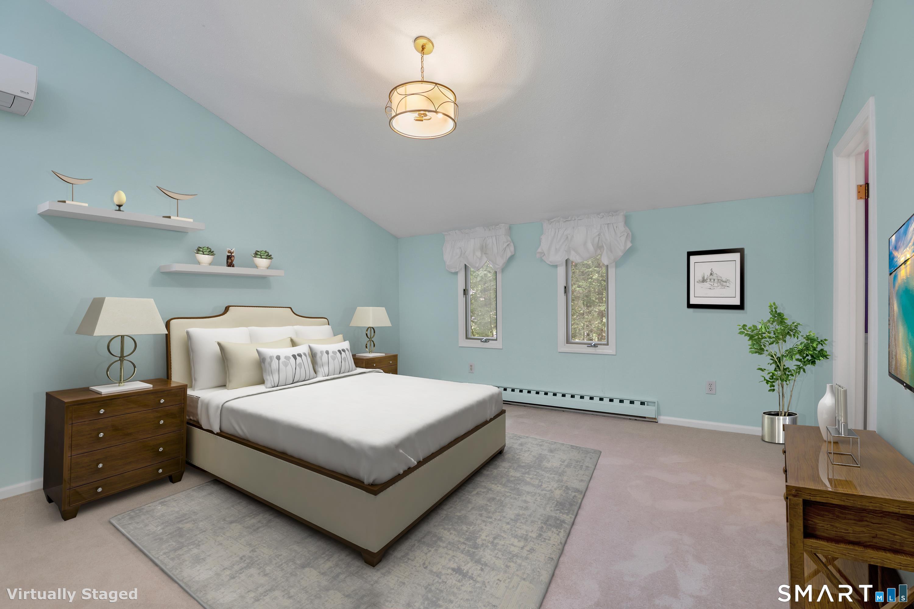 2 Cricket Lane Simsbury CT 06070