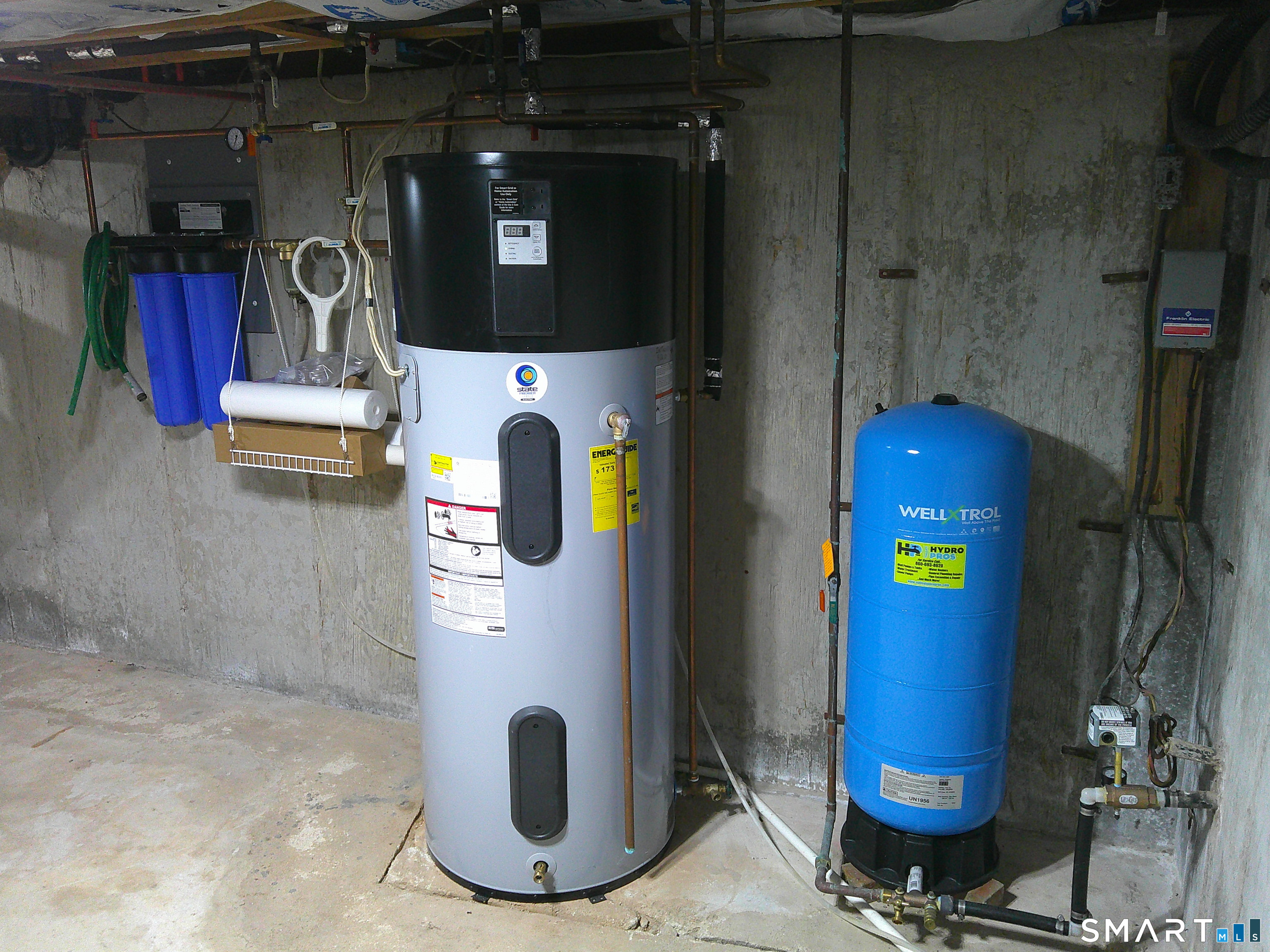 2 Cricket Lane Simsbury CT 06070