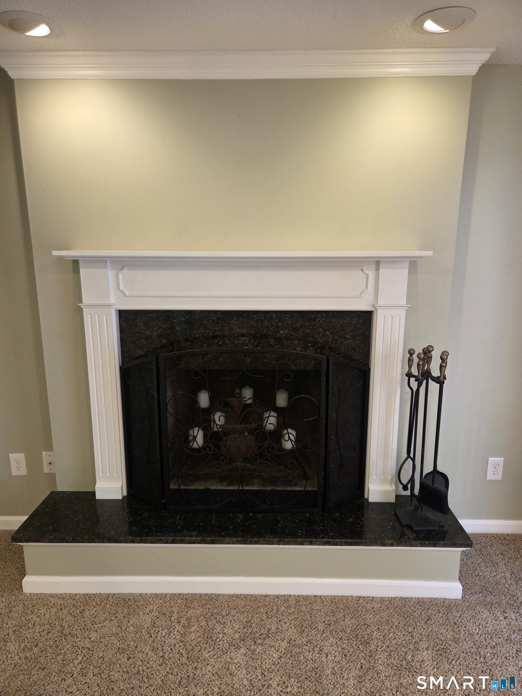 2 Cricket Lane Simsbury CT 06070