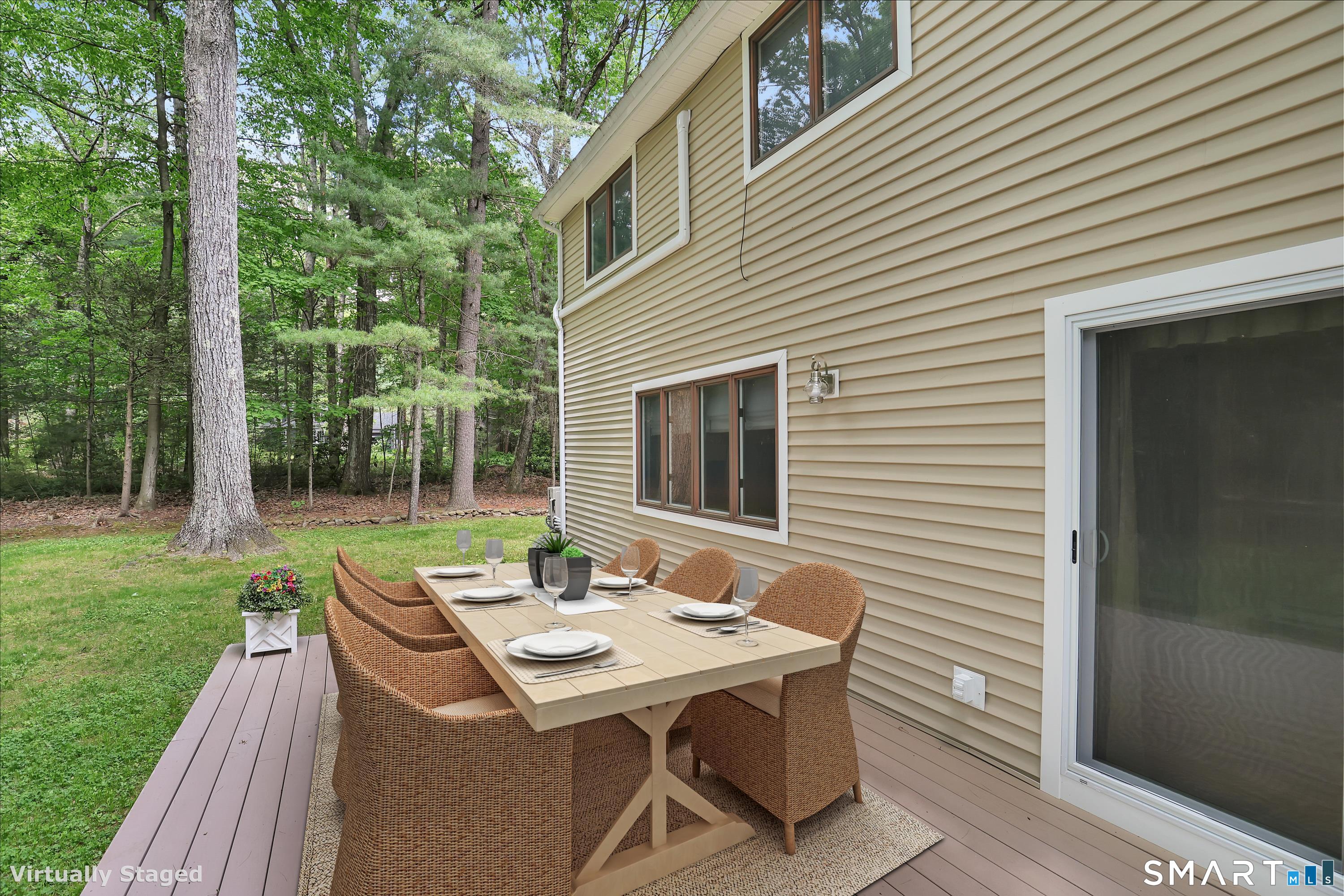 2 Cricket Lane Simsbury CT 06070