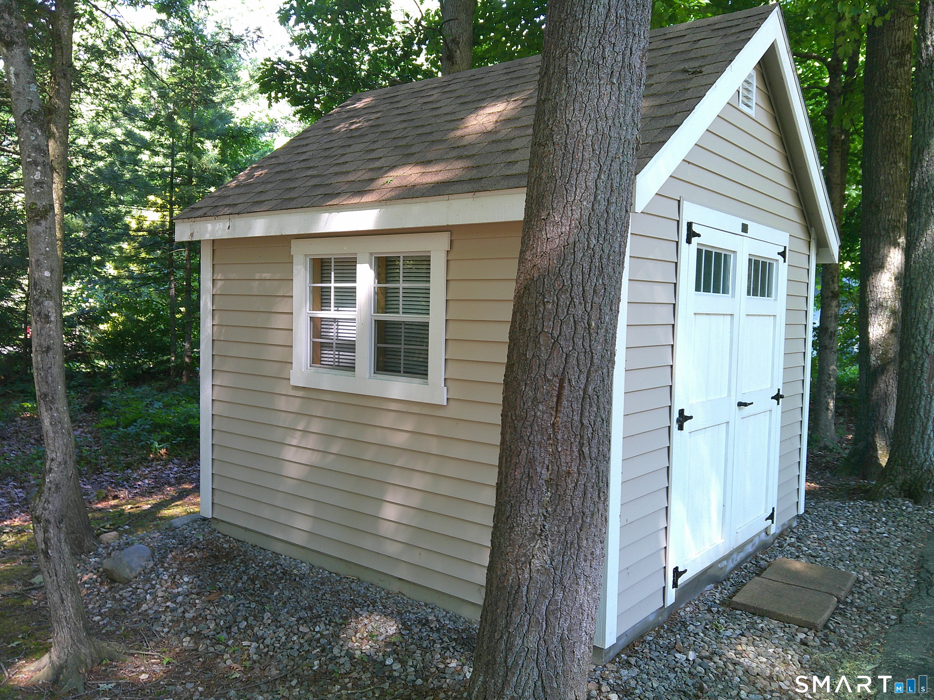 2 Cricket Lane Simsbury CT 06070