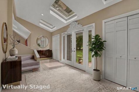 2 Cricket Lane Simsbury CT 06070