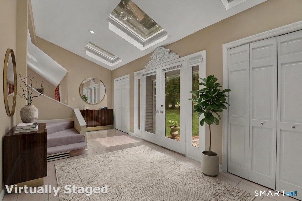 2 Cricket Lane Simsbury CT 06070