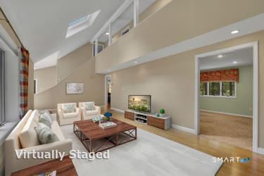2 Cricket Lane Simsbury CT 06070