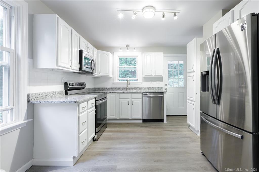 2236 Waterbury Road Cheshire CT 06410