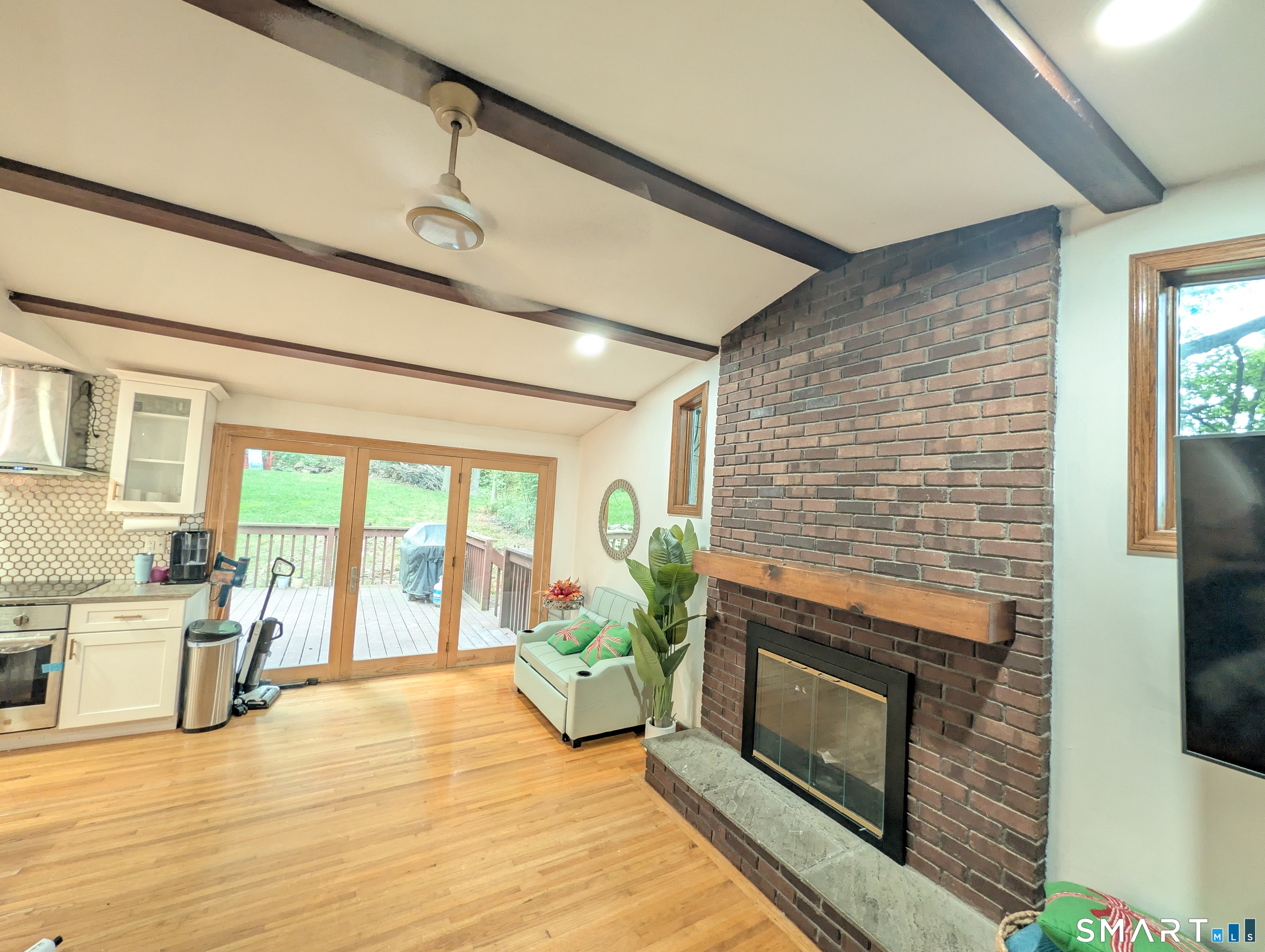 746 Avery Street South Windsor CT 06074
