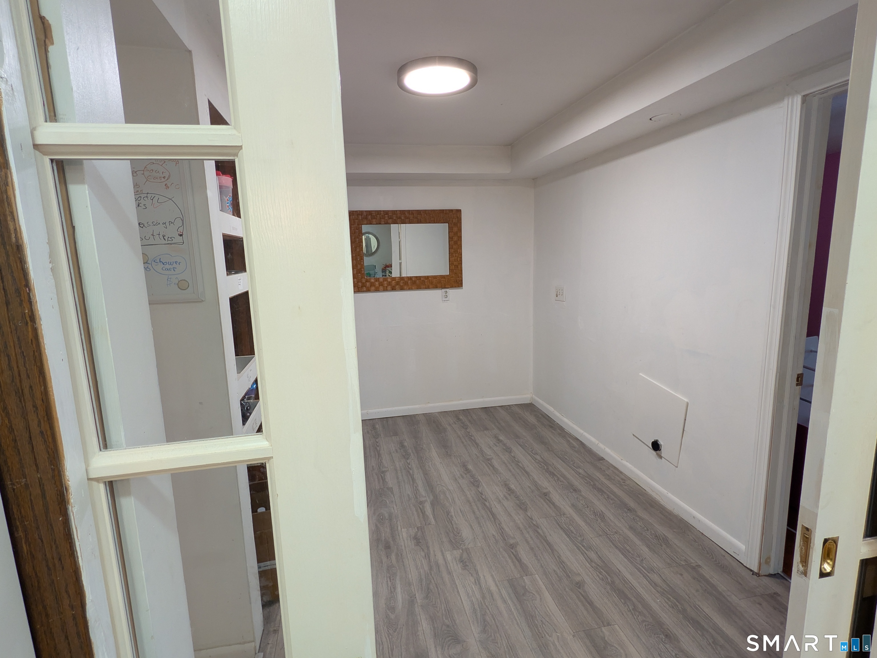 746 Avery Street South Windsor CT 06074