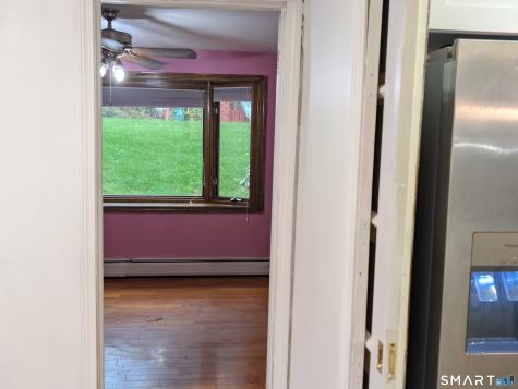 746 Avery Street South Windsor CT 06074