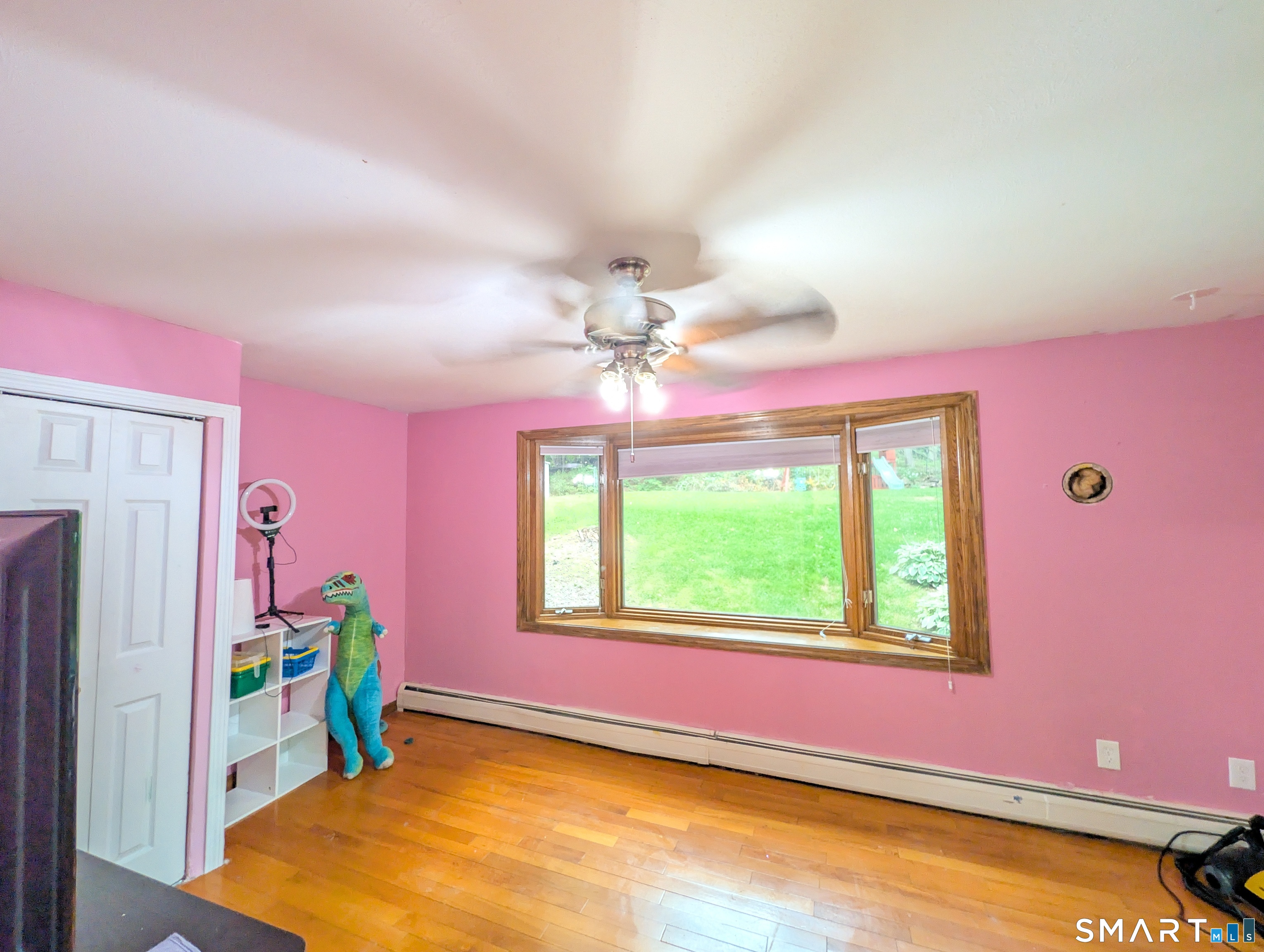 746 Avery Street South Windsor CT 06074