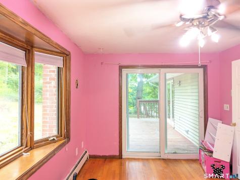 746 Avery Street South Windsor CT 06074