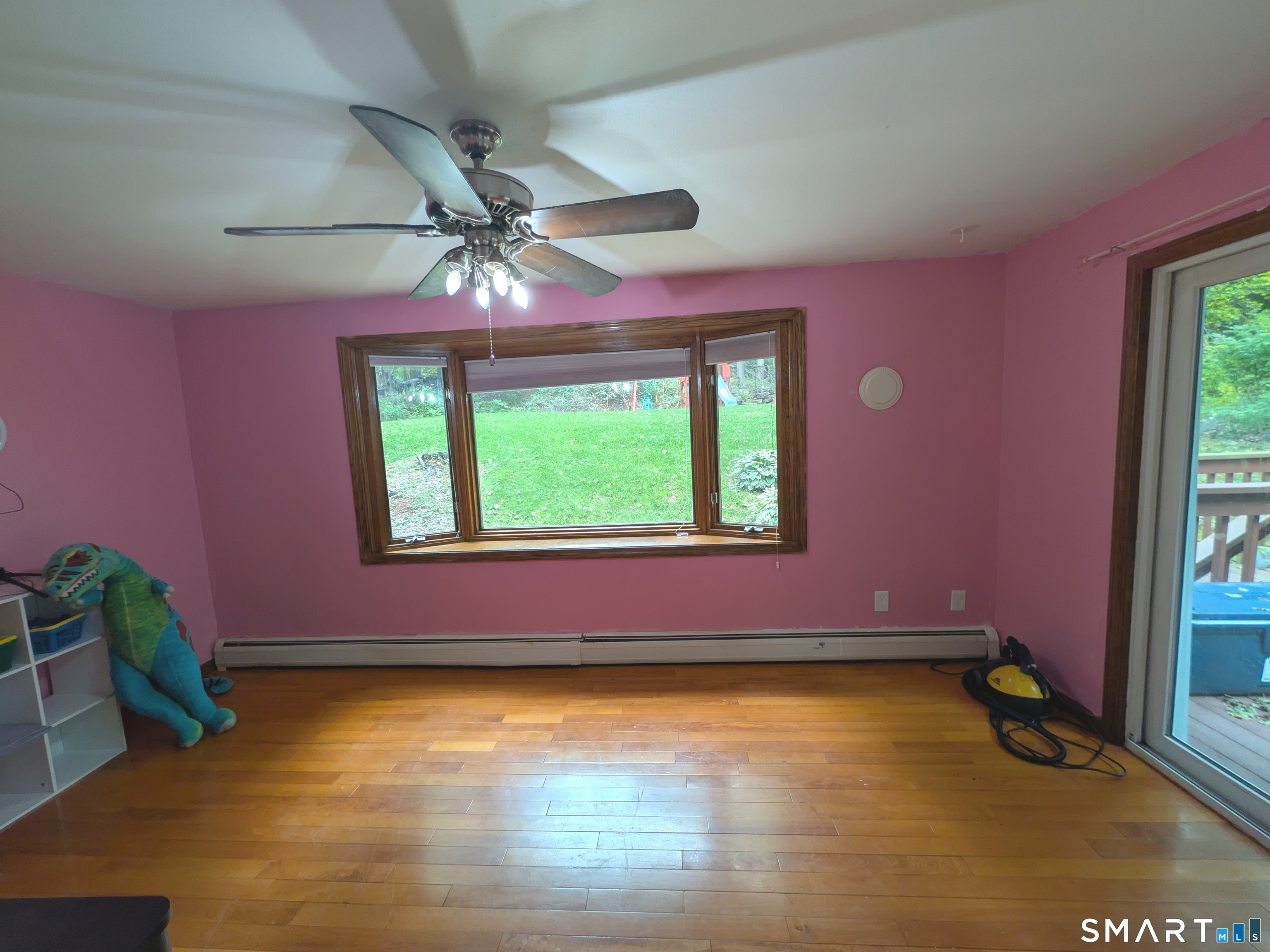 746 Avery Street South Windsor CT 06074