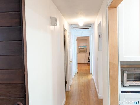 746 Avery Street South Windsor CT 06074