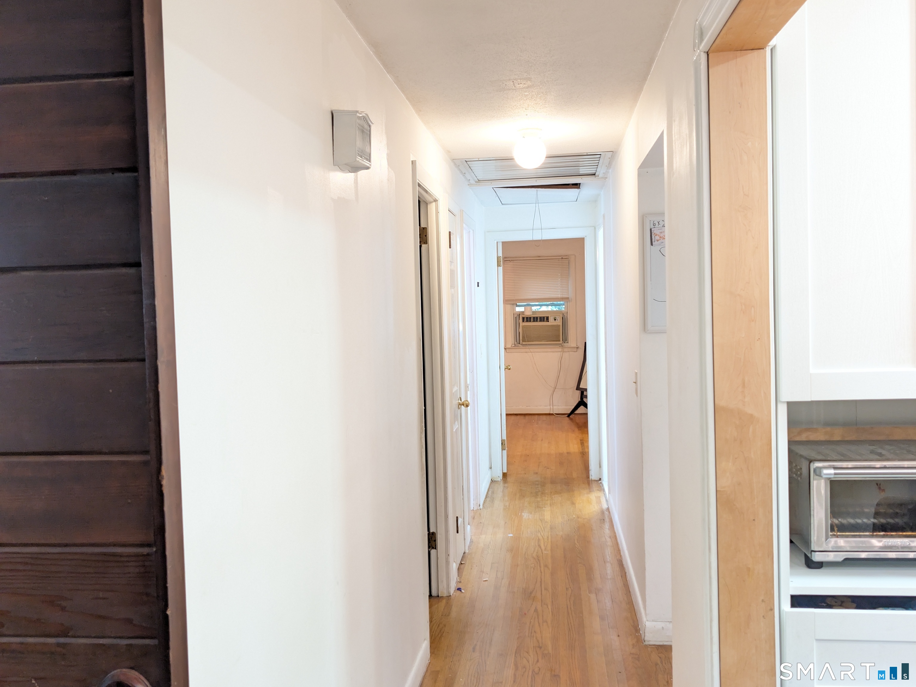 746 Avery Street South Windsor CT 06074