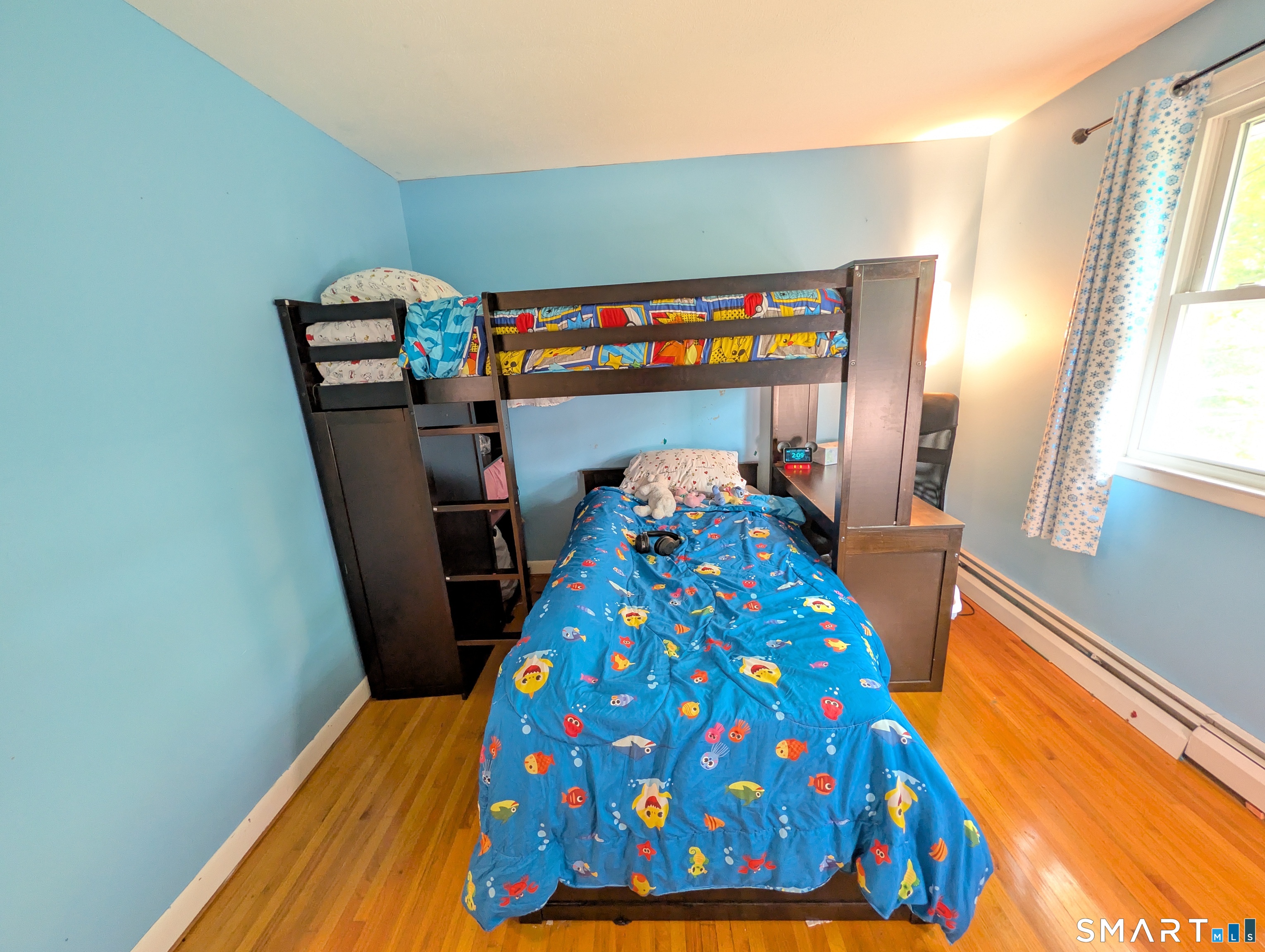 746 Avery Street South Windsor CT 06074