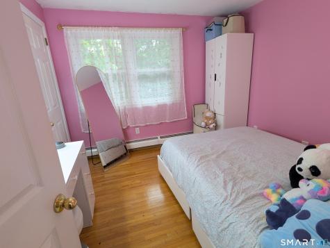 746 Avery Street South Windsor CT 06074
