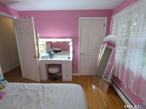 746 Avery Street South Windsor CT 06074