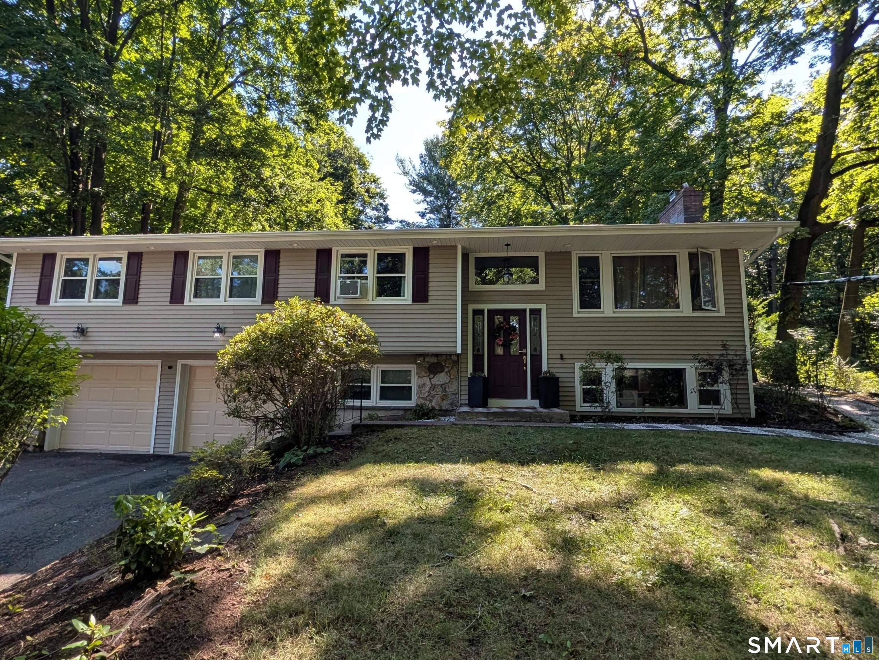 746 Avery Street South Windsor CT 06074