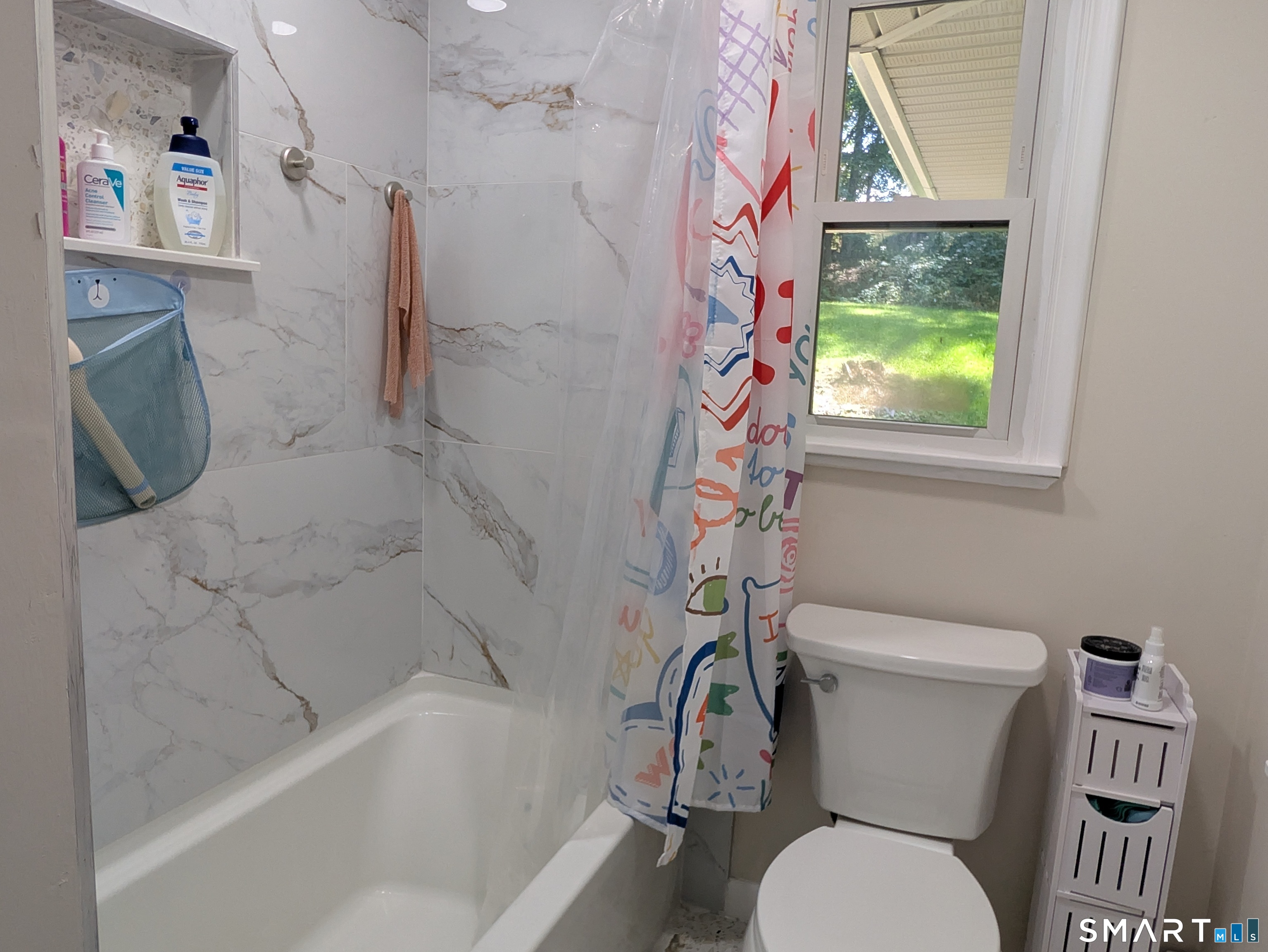 746 Avery Street South Windsor CT 06074