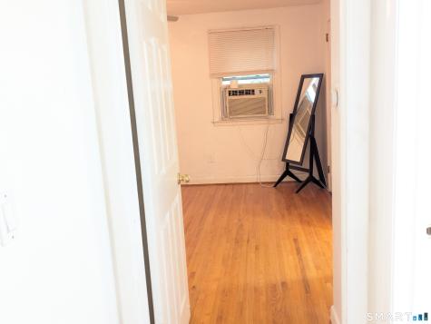 746 Avery Street South Windsor CT 06074